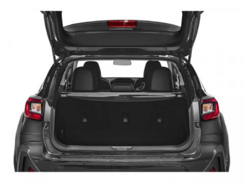 Used 2024 Subaru Crosstrek 2.5i Limited w/ Popular Package #3A AWD/4WD image 14