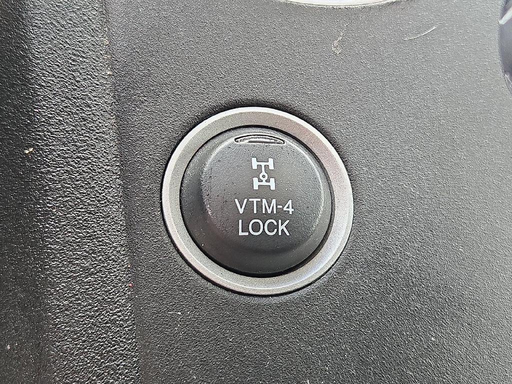 Used 2015 Honda Pilot EX-L image 24