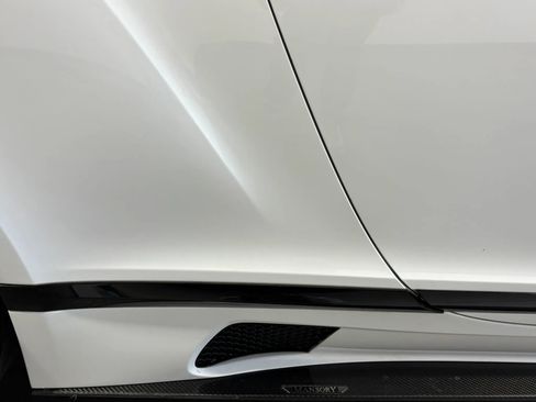 Used 2013 Bentley Continental GT Speed image 12