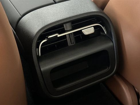 Certified 2026 Mercedes-Benz E 350 Sedan image 15