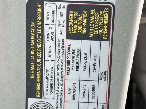 Used 2014 Kia Soul FWD image 13