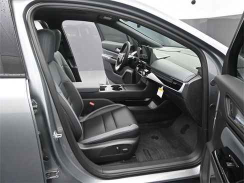 New 2026 Honda Prologue Touring image 10