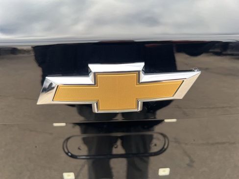 Used 2020 Chevrolet Blazer LT w/ Sound & Technology Package image 34