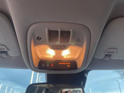 Certified 2024 Chevrolet TrailBlazer LT w/ Convenience Package image 29