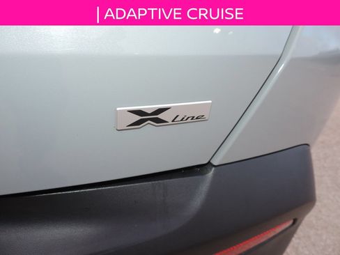 Used 2023 Kia Sorento X-Line EX AWD/4WD image 15