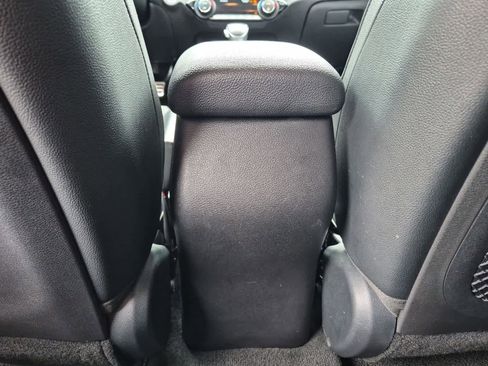 Used 2024 Kia Forte GT-Line FWD image 21