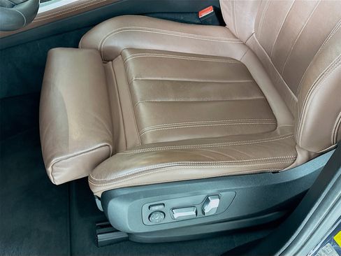 Used 2019 BMW X5 xDrive40i w/ Convenience Package image 21