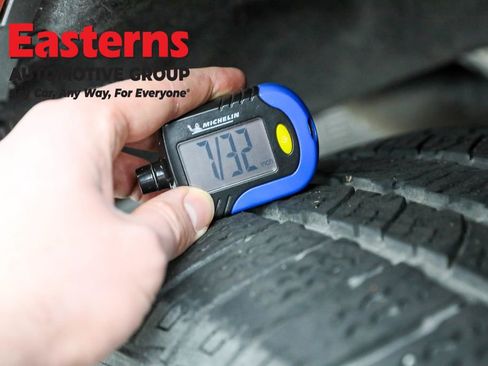 Used 2022 Jeep Wagoneer Series II image 29