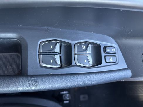 Used 2014 Hyundai Santa Fe Sport w/ Technology Package 04 image 19