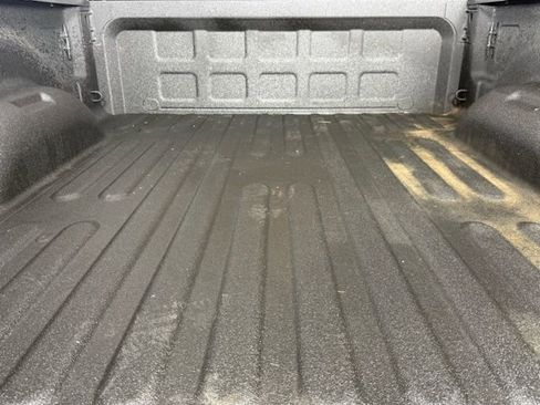 Used 2025 RAM 2500 Big Horn image 29