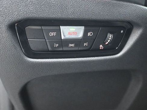 Used 2024 BMW 430i Convertible image 19