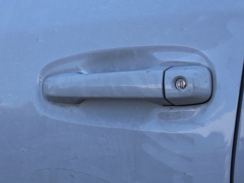 Used 2022 Toyota 4Runner TRD Off-Road Premium image 25