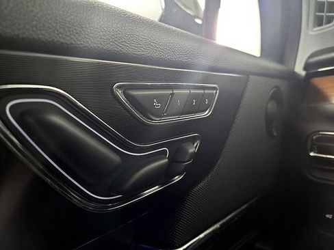 Used 2020 Lincoln Corsair Reserve w/ Equipment Group 202A image 23