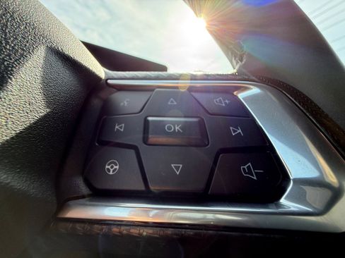 New 2026 Ford Mustang Coupe image 31