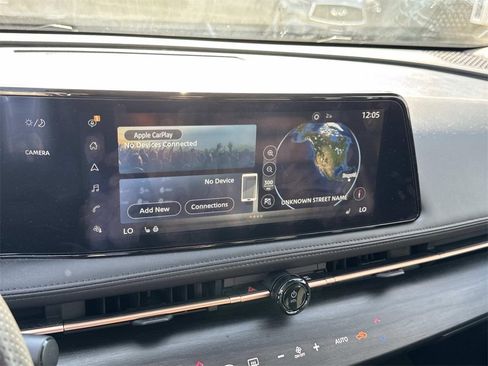 Used 2023 Nissan Ariya EVOLVE+ e-4ORCE image 19