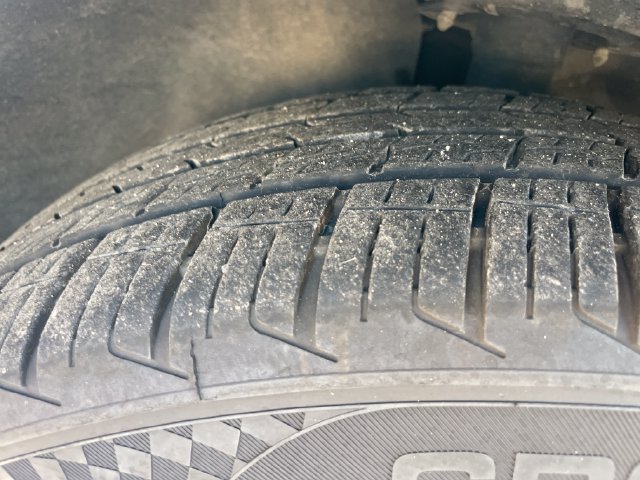 Used 2020 Chrysler Pacifica Touring-L Plus FWD image 31