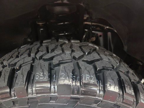 Used 2017 Ford F250 King Ranch w/ King Ranch Ultimate Package image 97