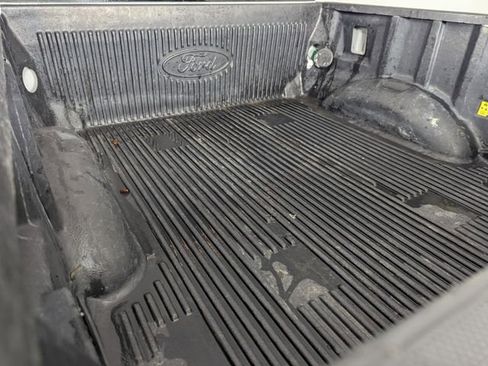 Used 2024 Ford F150 XLT AWD/4WD image 7