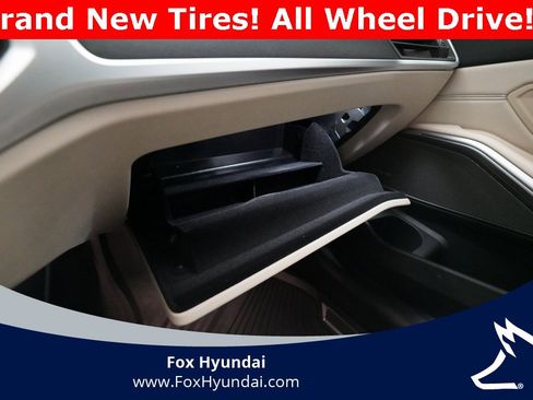 Used 2020 BMW M340i xDrive w/ Premium Package image 30