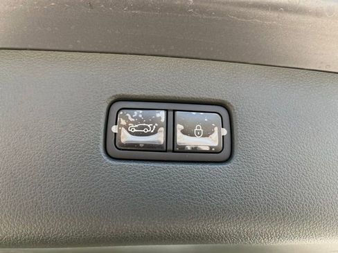 Used 2026 Genesis GV80 2.5T Advanced AWD/4WD image 13