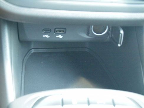 New 2026 Buick Envista Preferred w/ Advanced Safety Package image 29