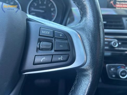 Used 2016 BMW X1 xDrive28i w/ Premium Package image 24