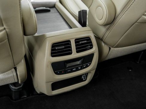 Used 2020 Honda Pilot EX-L image 35