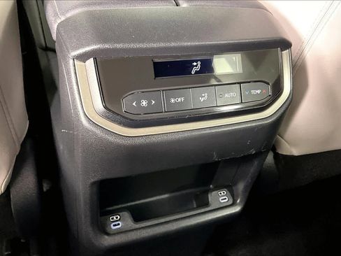 Used 2024 Lexus TX 350 AWD w/ Technology Package image 32