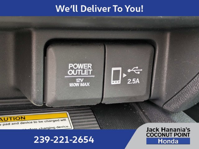 Used 2022 Honda Pilot Special Edition image 24