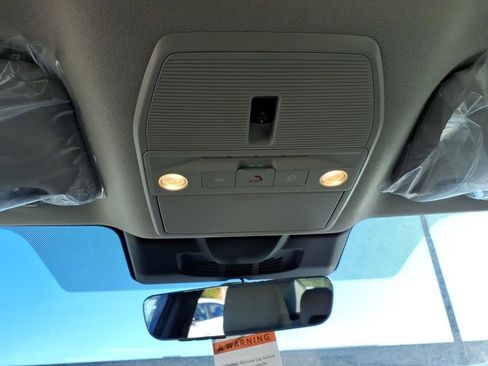 New 2026 Nissan Sentra SL image 25