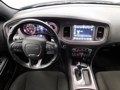 Used 2023 Dodge Charger Scat Pack image 43