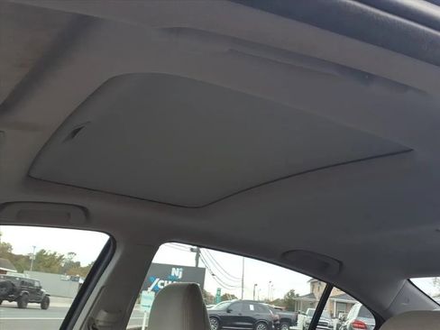 Used 2016 Honda Accord EX image 27