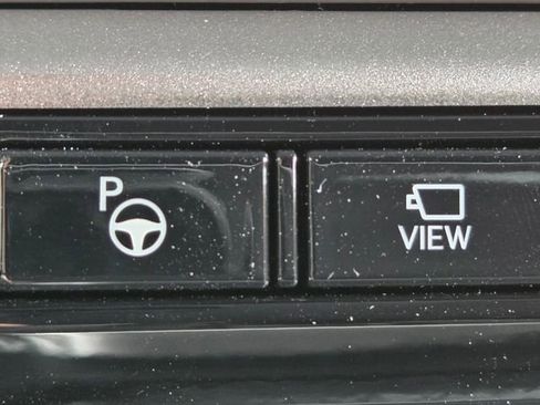 New 2026 Lexus TX 350 AWD image 17