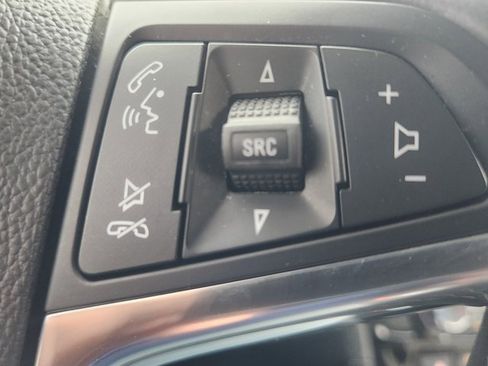 Used 2018 Buick Encore Preferred image 25