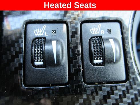 Used 2020 Toyota 4Runner TRD Pro AWD/4WD image 20