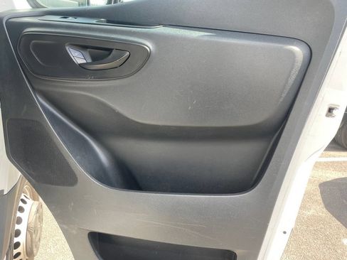 Used 2019 Mercedes-Benz Sprinter 170 image 22