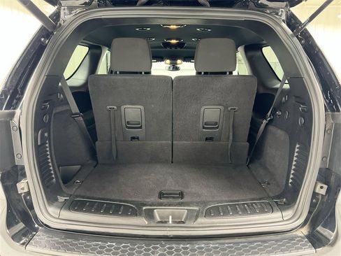 Used 2023 Dodge Durango GT image 23