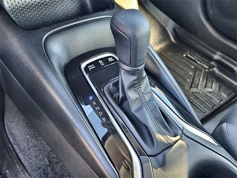 Used 2023 Toyota Corolla LE image 27