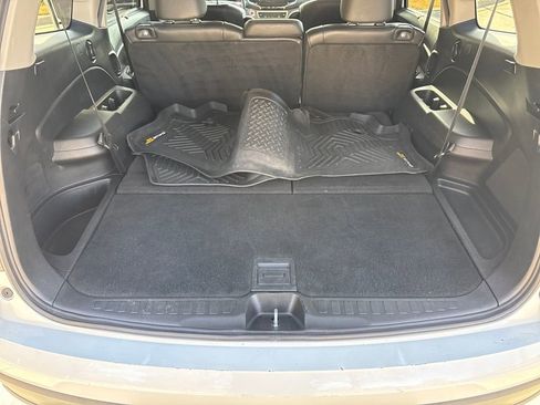 Used 2021 Honda Pilot EX-L image 27