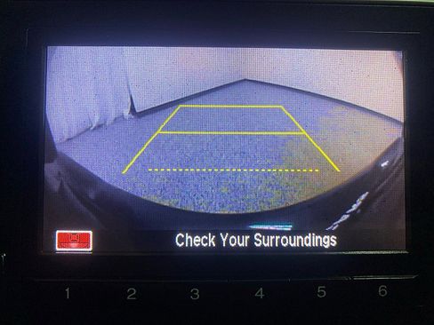 Used 2019 Honda Civic LX image 23