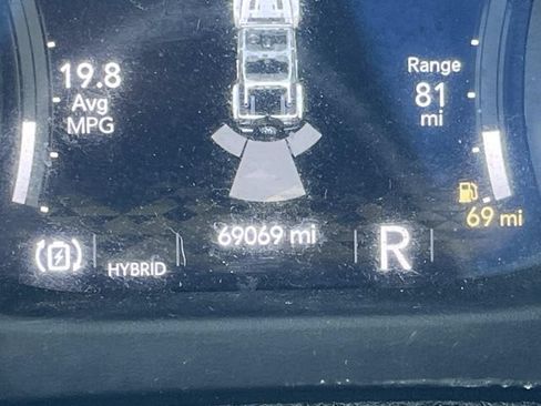 Used 2021 Jeep Wrangler Unlimited Sahara w/ Cold Weather Group AWD/4WD image 37