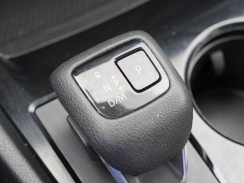 Used 2023 Nissan Rogue SV w/ SV Premium B Package FWD image 33
