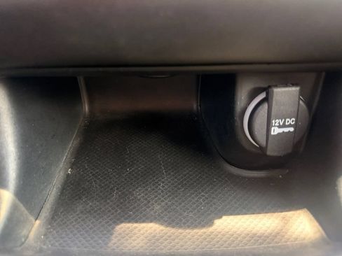 Used 2023 Dodge Charger SXT w/ Cold Weather Package RWD image 20