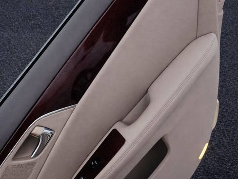 Used 2008 Toyota Avalon XLS image 17