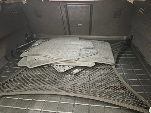 Used 2018 Audi RS 3 image 34