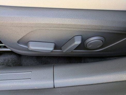 New 2026 Hyundai Sonata SEL FWD image 16