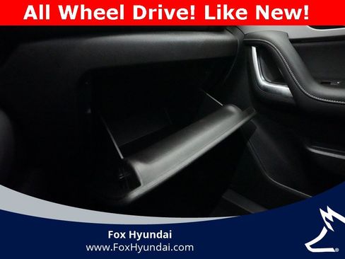 Used 2025 Chevrolet Blazer LT image 29