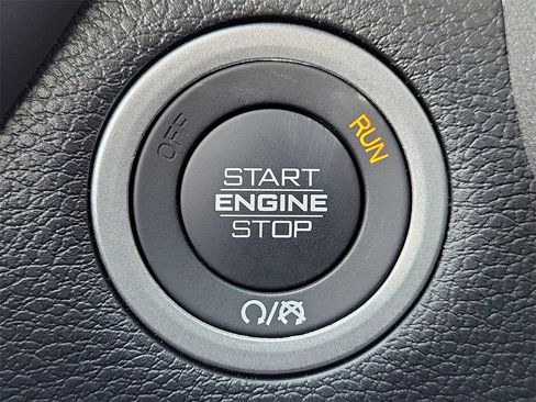 New 2026 RAM 2500 Tradesman image 29