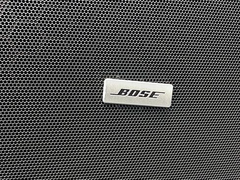 New 2025 Cadillac XT5 Luxury w/ LPO, Floor Liner Package image 13