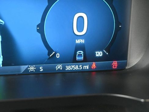 Used 2024 Ford F150 XLT AWD/4WD image 14